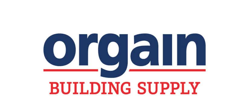 Orgain Building Supply Names Chuck Mailloux General Manager