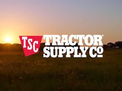 Tractor-Supply-sunrise660x330-1