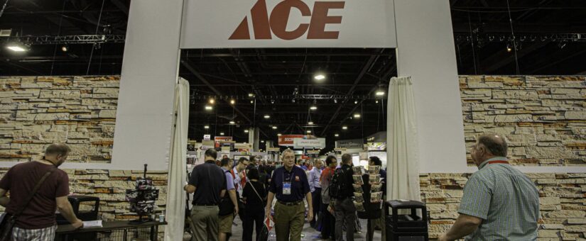 Ace Hardware Celebrates Centennial Anniversary and Unveils New Initiatives with a Call to Action