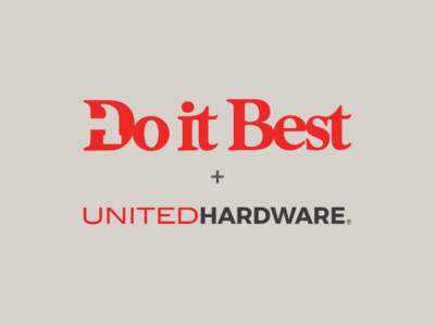 Do it Best & United Hardware