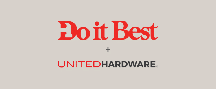 Do it Best, United Hardware Announce Merger, Strengthening Commitment to Independent Retailers