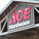 CA-Ace-store-front-1