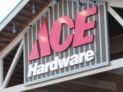 CA-Ace-store-front-1