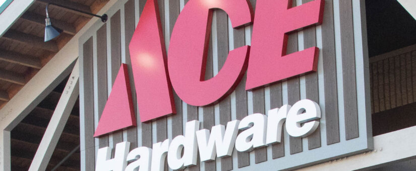 WESTLAKE ACE HARDWARE TO OPEN STORE IN MISSION HILLS, CALIFORNIA
