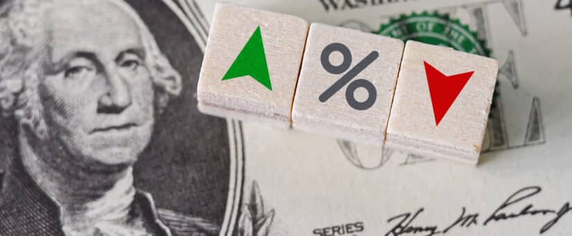 Economy is in ‘Critical Moment’ But Fed Has Time to Wait on Interest Rates