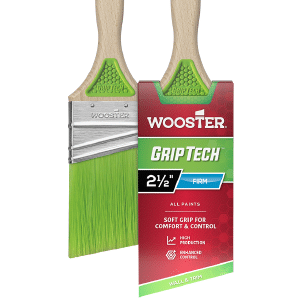 Wooster GRip Tech Final