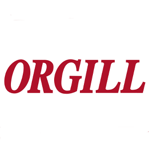 Tractor Supply Veteran Clay Jackson Joins Orgill as EVP/COO