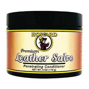 Leather Salve 300×300