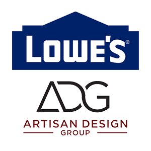 Lowe’s to Acquire Artisan Design Group for $1.325 Billion.
