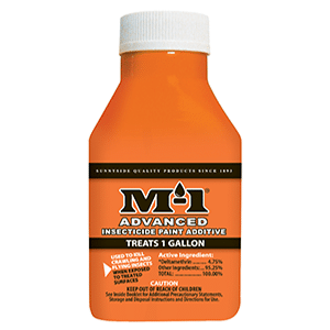 M1 Insecticide