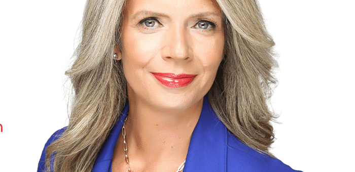 Do it Best Group appoints Marianne Thompson to lead strategic integration of Do it Best and True Value