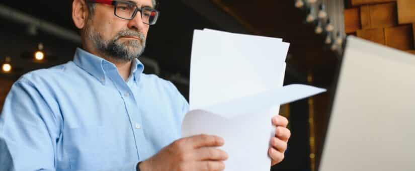 Survey Results: Small Business Owners Want Washington to Rethink Policies to Spur Growth