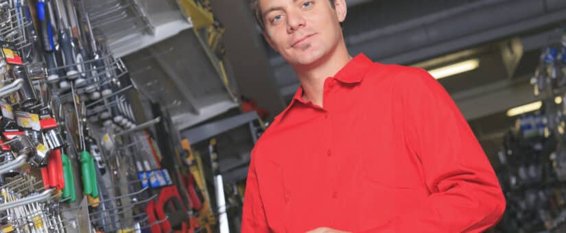 Overcome the Barriers that Derail Small Businesses