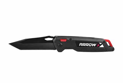 Arrow Pocket / Sports Knife