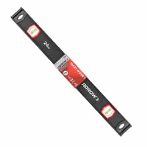 AHT06008-Packaging Front-HiRes_500x500_72dpi