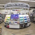 United True Value_Paint Design Center