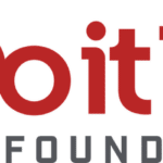 67ed8f5079fdf69b060e2ae7_c83d7b5b9ed46f2fc09966f7251c34b1_FOUNDATION_Logo_DoitBest-2025-cmyk-p-1080