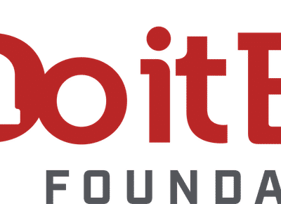 67ed8f5079fdf69b060e2ae7_c83d7b5b9ed46f2fc09966f7251c34b1_FOUNDATION_Logo_DoitBest-2025-cmyk-p-1080
