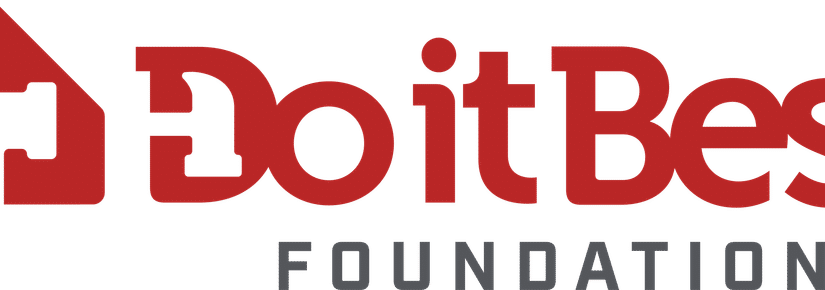 DO IT BEST FOUNDATION ANNOUNCES GRANT RECIPIENTS