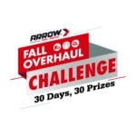 AFCM703-Fall_Overhaul_Challenge_Logo_R1_rev0630_ol_pq