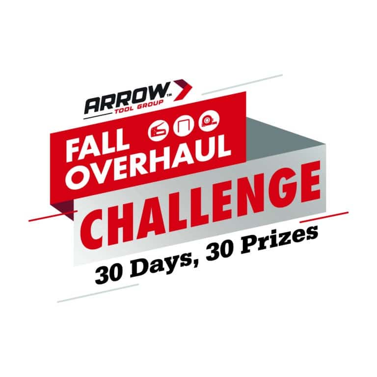 AFCM703-Fall_Overhaul_Challenge_Logo_R1_rev0630_ol_pq
