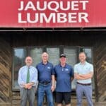 BliffertGreenBay_Jauquet_June2025