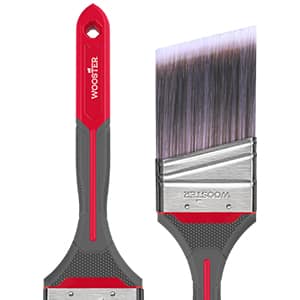 GripTech MAX™