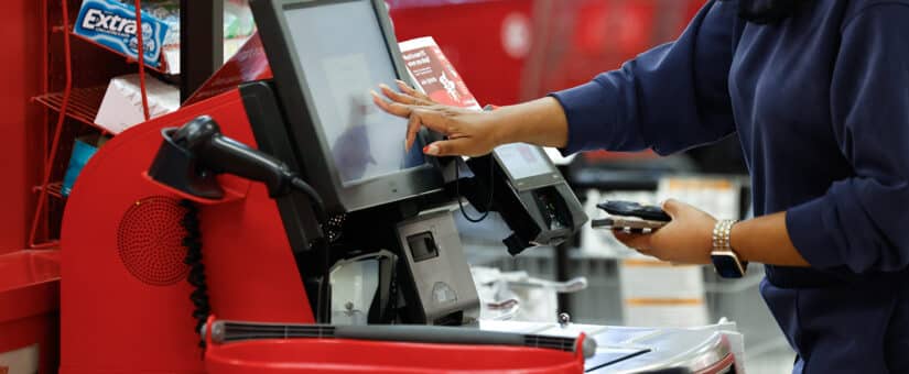 Target to End Competitor Price Matching as Retail Strategy Shifts