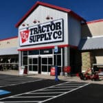 TSC_Storefront_Image