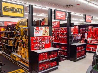 1920_ace-hardware-5-16-24-081