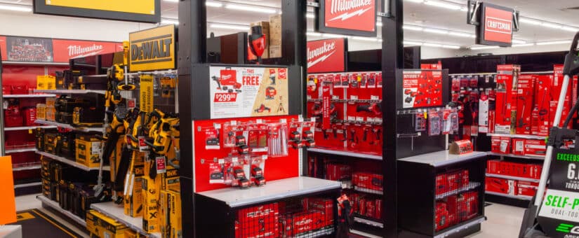 Ace Retail Holdings to Remodel 80+ Stores with Innovative New Design to Enhance the Shopping Experience