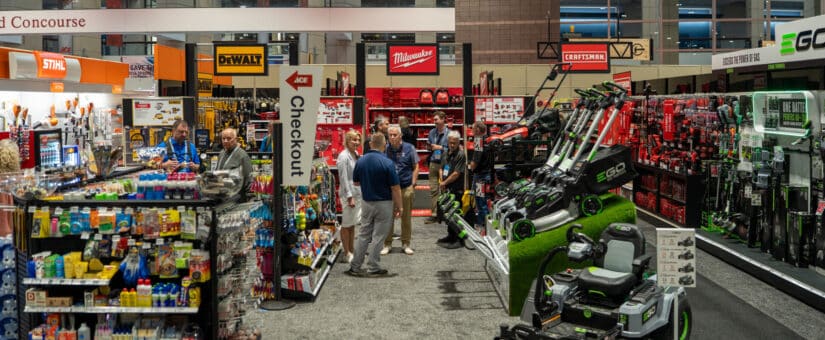 Ace Hardware’s Fall 2025 Convention: Innovation, Connection, and Growth