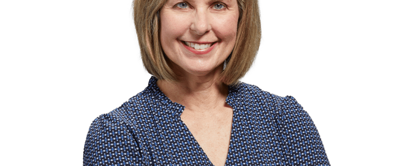 Orgill Announces Addition to Executive Team with  Hiring of Albrecht as EVP & CFO