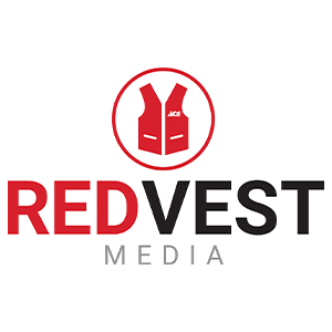 Ace Hardware Unveils RedVest Media, A New Retail “Helpful Network” Media