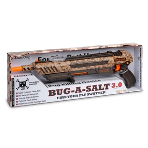 BUG-A-SALT- “TACTI-KILL 3.0”