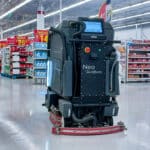 dreamstime_m_384247021