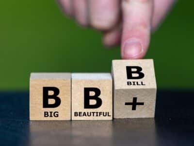 Cubes,Form,The,Expression,Bb+,And,Bbb,(big,Beautiful,Bill).