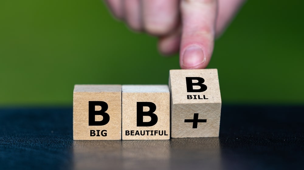 Cubes,Form,The,Expression,Bb+,And,Bbb,(big,Beautiful,Bill).