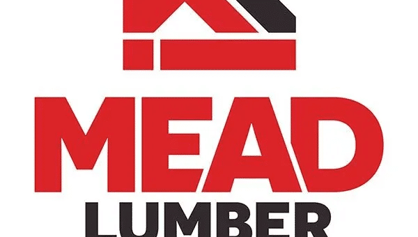 Mead Lumber Celebrates 25 Years of Employee Ownership