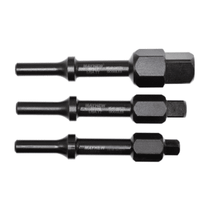 32058-1200&times;1200