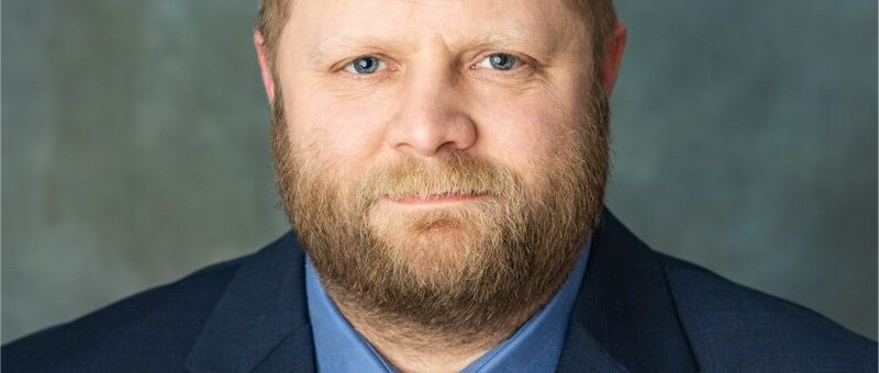 Astro Buildings Welcomes New General Manager