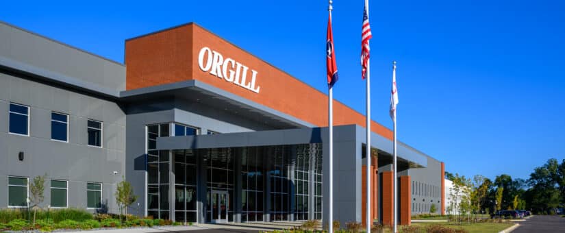 Orgill’s New Innovation Center Poised to Redefine the Future of Independent Retail