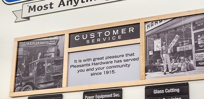 Taylor’s/Pleasants to Reach 22 Stores with 2026 Opening