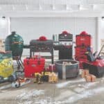 best_brands_dec_2025_garage_v1-7796×5192-9dca57a