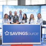 savingsourceteamphotobuyercounter