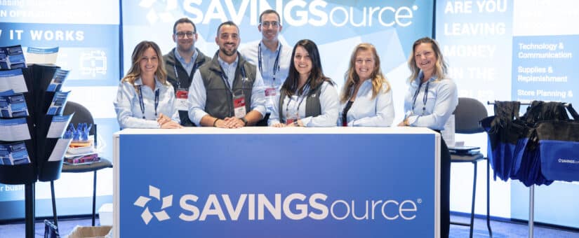 Ace Hardware’s SAVINGSource Program Nears $100 Million Milestone in 10th Anniversary Year