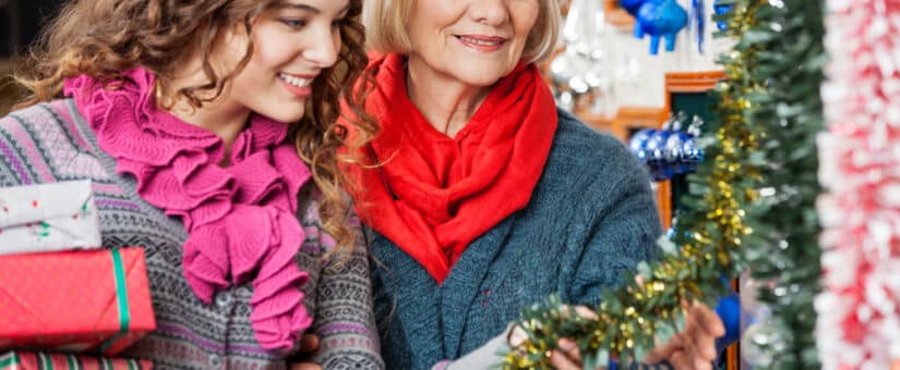 Get Customers Excited About Shopping on Small Business Saturday