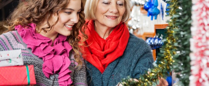 Get Customers Excited About Shopping on Small Business Saturday