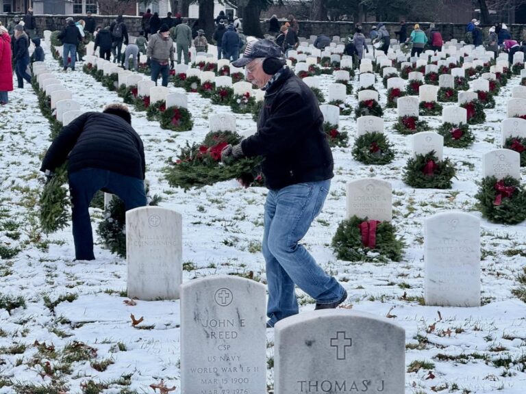 588437374_18564946732032699_7647509012956433988_n