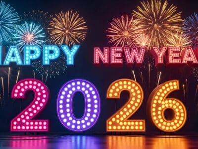 dreamstime_m_411469042